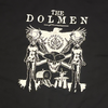 The Dolmen Patreon Shirt