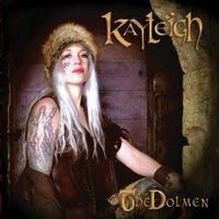 Kayleigh: CD