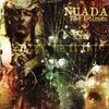 Nuada CD: Album