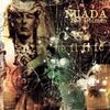 Nuada: CD