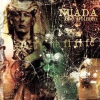 Nuada: CD