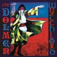 Wytchlord: CD