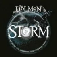 Storm Album: CD