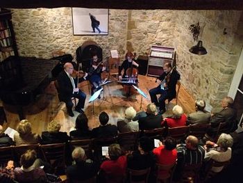 IMG_1349_opt
