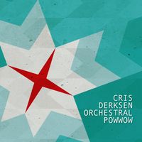 Orchestral Powwow