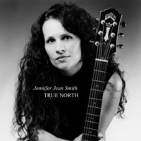 True North by Jennifer Jean Smith