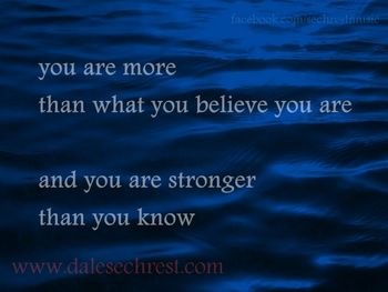 you_are_strong
