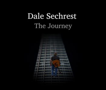Cd_Cover_The_Journey_RFphotogallery
