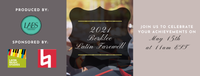2021 Berklee Latin Farewell - Latin Music Studies and Latin American Berklee Students