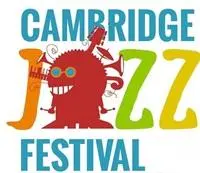 2022 Cambridge Jazz Festival - Eguie Castrillo and His Orchestra