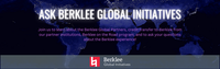 Ask Berklee Global Initiatives