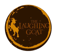 Ramaya Soskin w/ Lucas Wolf at The Laughing Goat