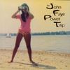 The John Faye Power Trip CD
