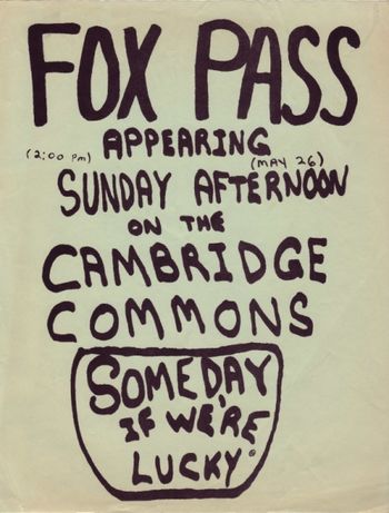 Fox_Pass___The_Cambrige_Commons
