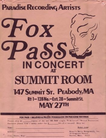 Fox_Pass___Summit_Room_76
