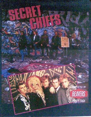 Secret_Chiefs_Poster
