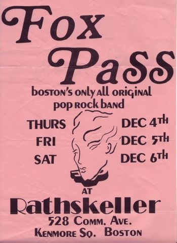 Fox_Pass___The_Rat
