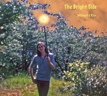 The_Bright_Side_Cover
