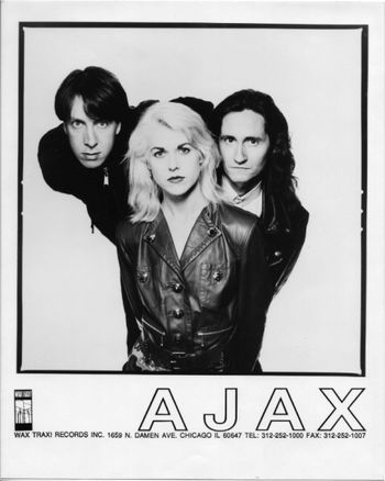 Ajax_Promo_Shot
