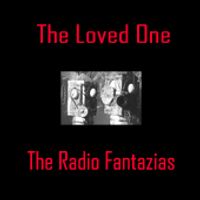 The Radio Fantazias