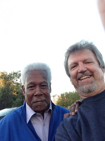 Selfie_With_Eddie_Floyd
