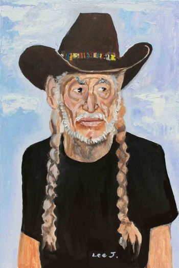 Cowboy_Willie_by_Lee_Jaworek_small
