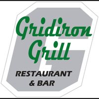Barley Priest Duo@ Gridiron Grill