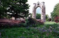 On Walsingham Way: An Early English Pilgrimage