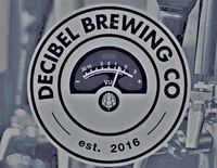 Decibel Brewing Co
