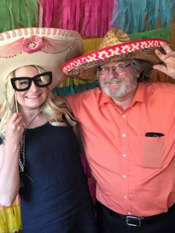 EK_and_Lindsey_mexican_hats
