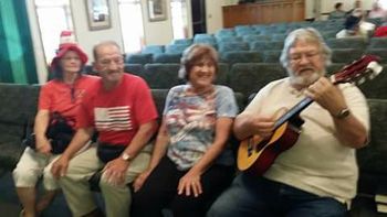 EK_and_Ukulele_Griends_Christian_Church_GallatinMO2017
