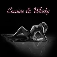Cocaine and Whisky by Bella Cat