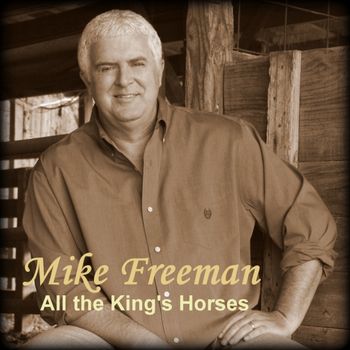 Horses_Cover
