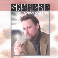 Quodlibet by Skyhead