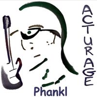 Act Ur Age by Phankl