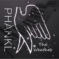 The Weather by Phankl