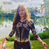 Sweeter by Beth Wimmer