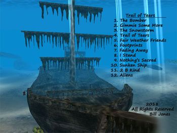 SUNKEN_PIRATE_SHIP_copy1
