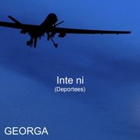 Inte ni (Deportees) by Georga