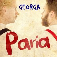 Paria by Georga