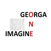 Imagine by Georga