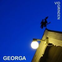 Vid Grinden by Georga