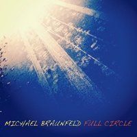Full Circle by Michael Braunfeld