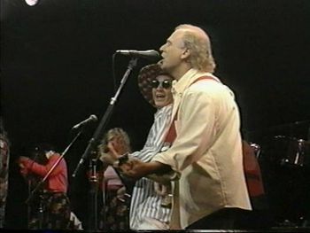 2149_1098167888357_552_n1 The infamous night I played on stage with Jimmy Buffett at Riverbend 1995! Seems like a lifetime ago.
