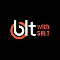BLT with Salt