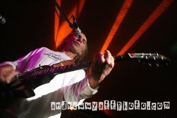 090109_crb_andrwwyatt_09
