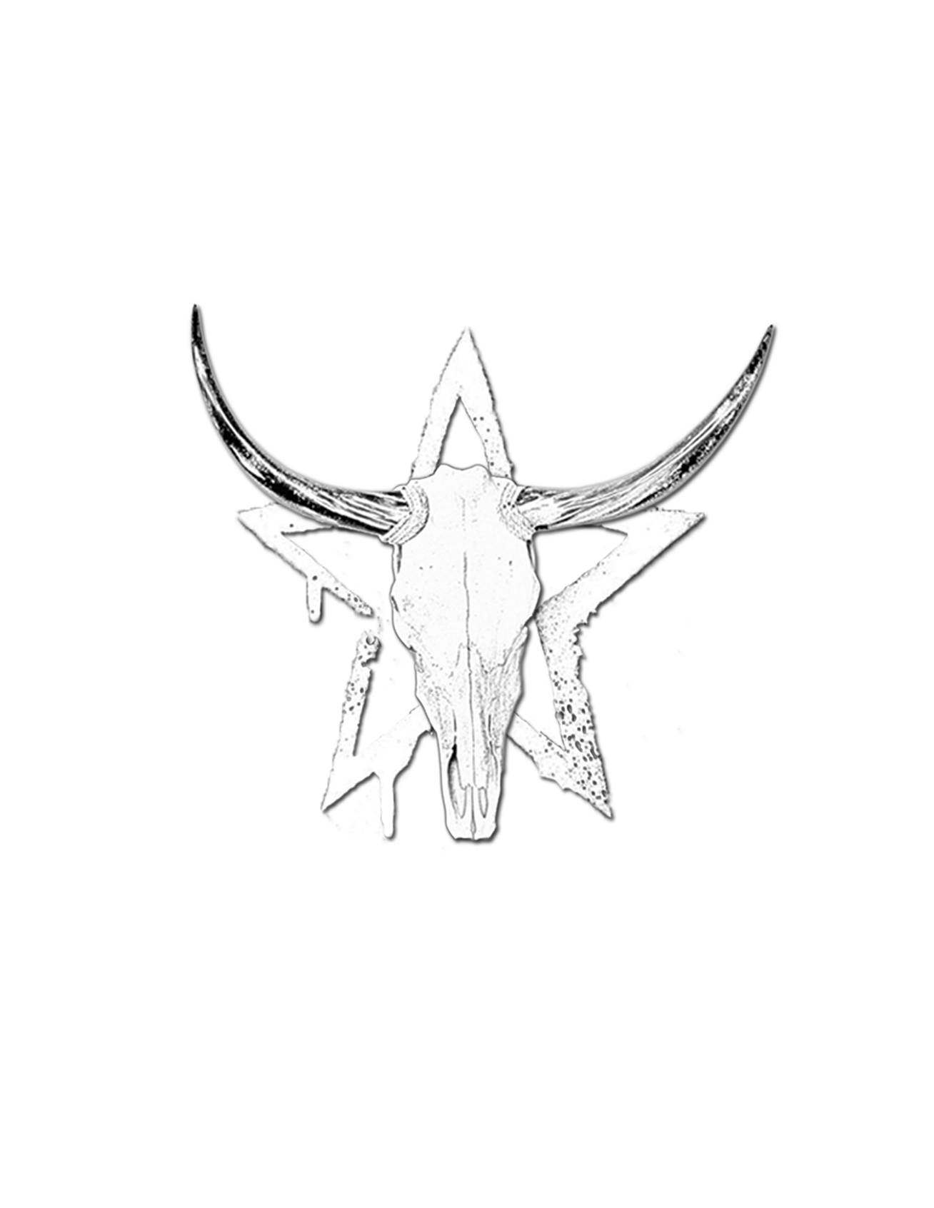 Tattoos 'N Whiskey