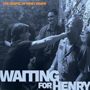 Album_Cover-Gospel_of_Moby_Grape1
