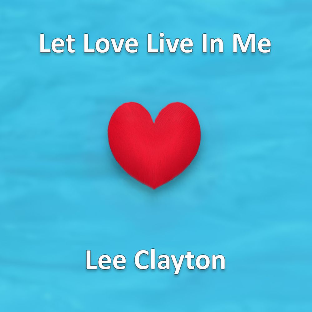 The Official Lee Clayton Website - LeeClaytonOnline.com