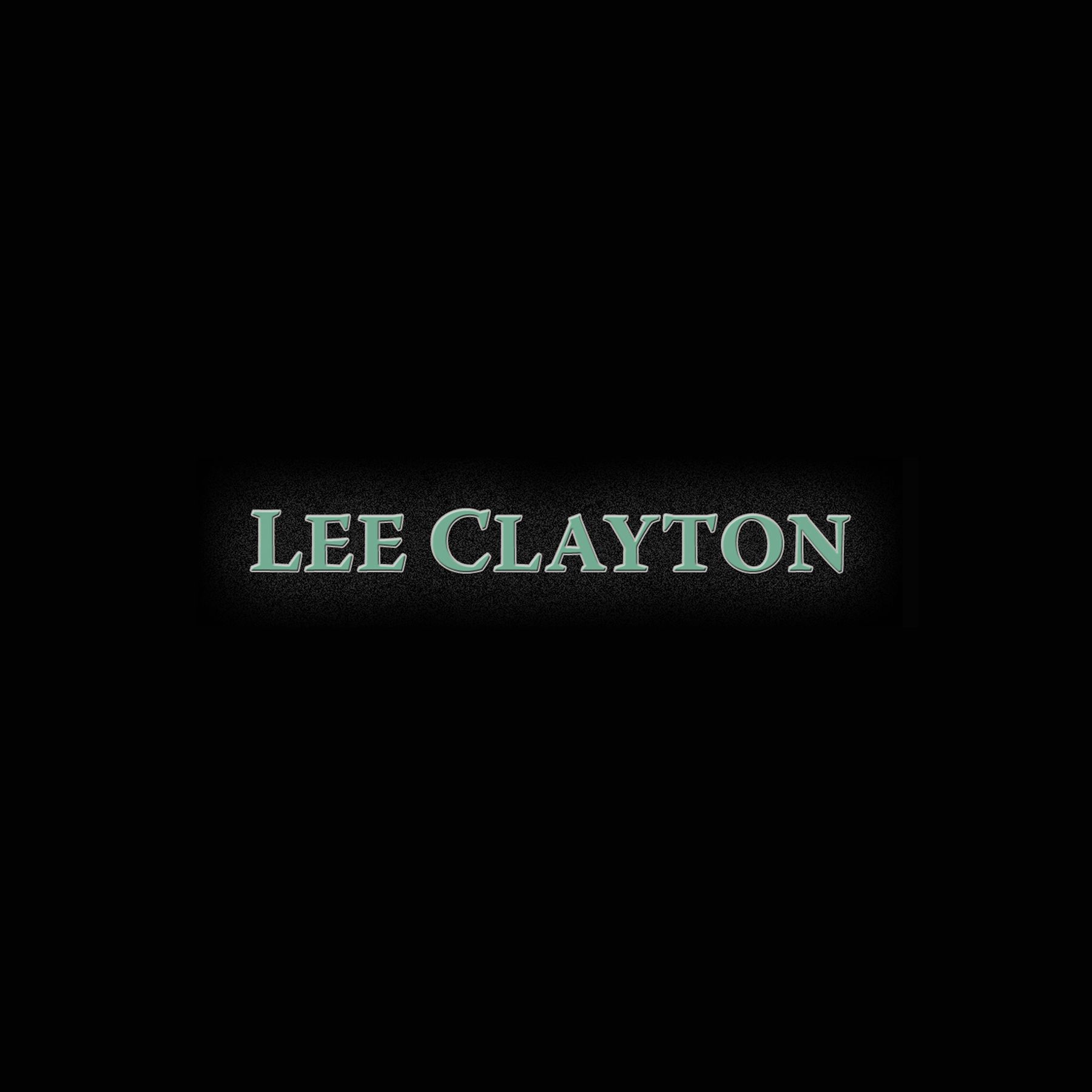 The Official Lee Clayton Website - LeeClaytonOnline.com